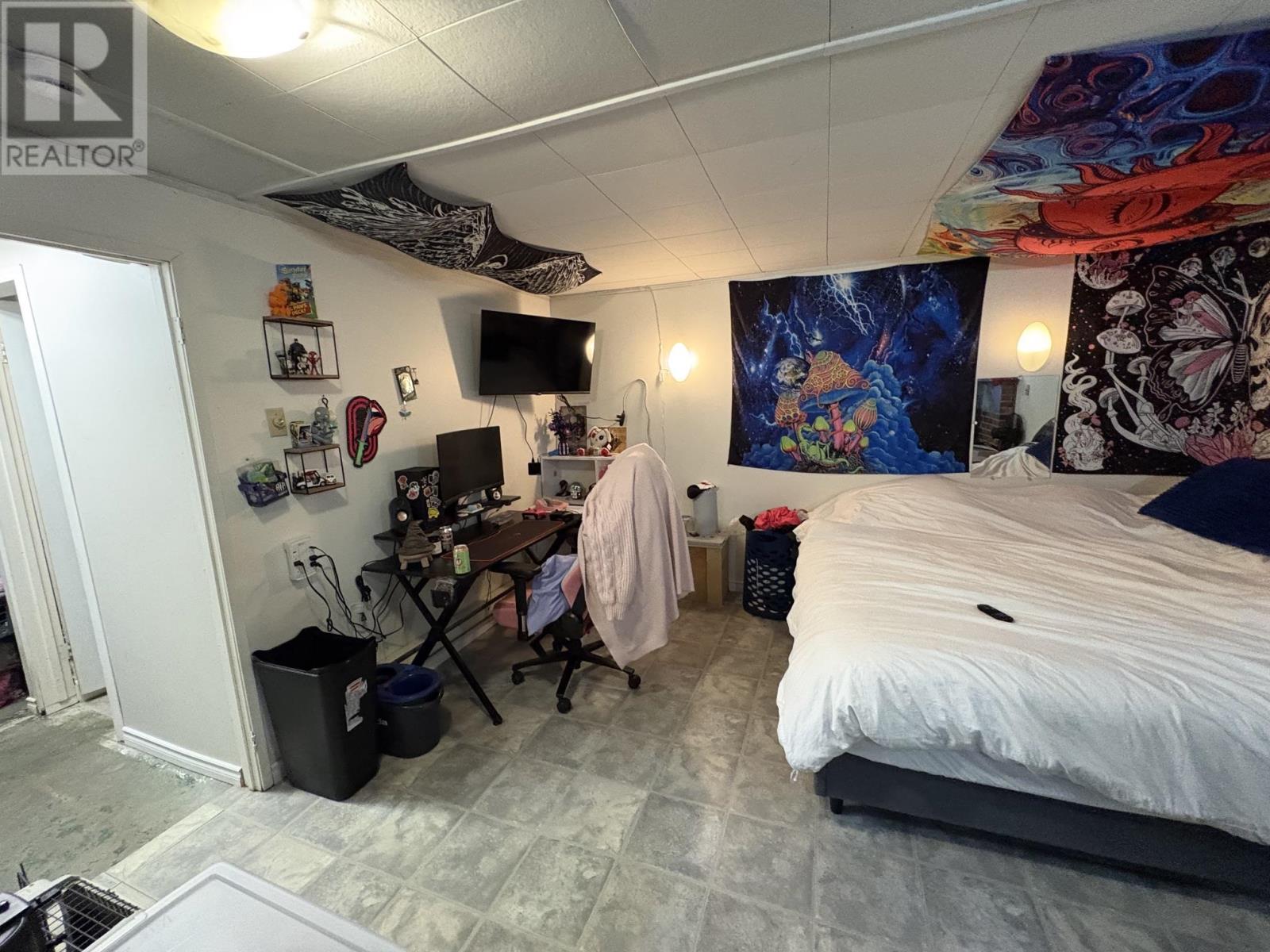 188 Limbrick St, Thunder Bay, Ontario  P7C 4S7 - Photo 27 - TB2601234