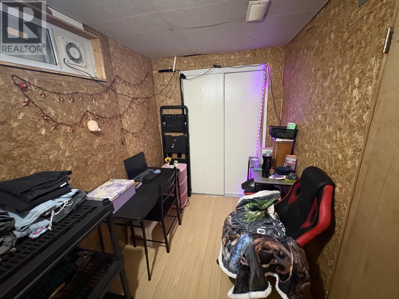 188 Limbrick St, Thunder Bay, Ontario  P7C 4S7 - Photo 28 - TB2601234