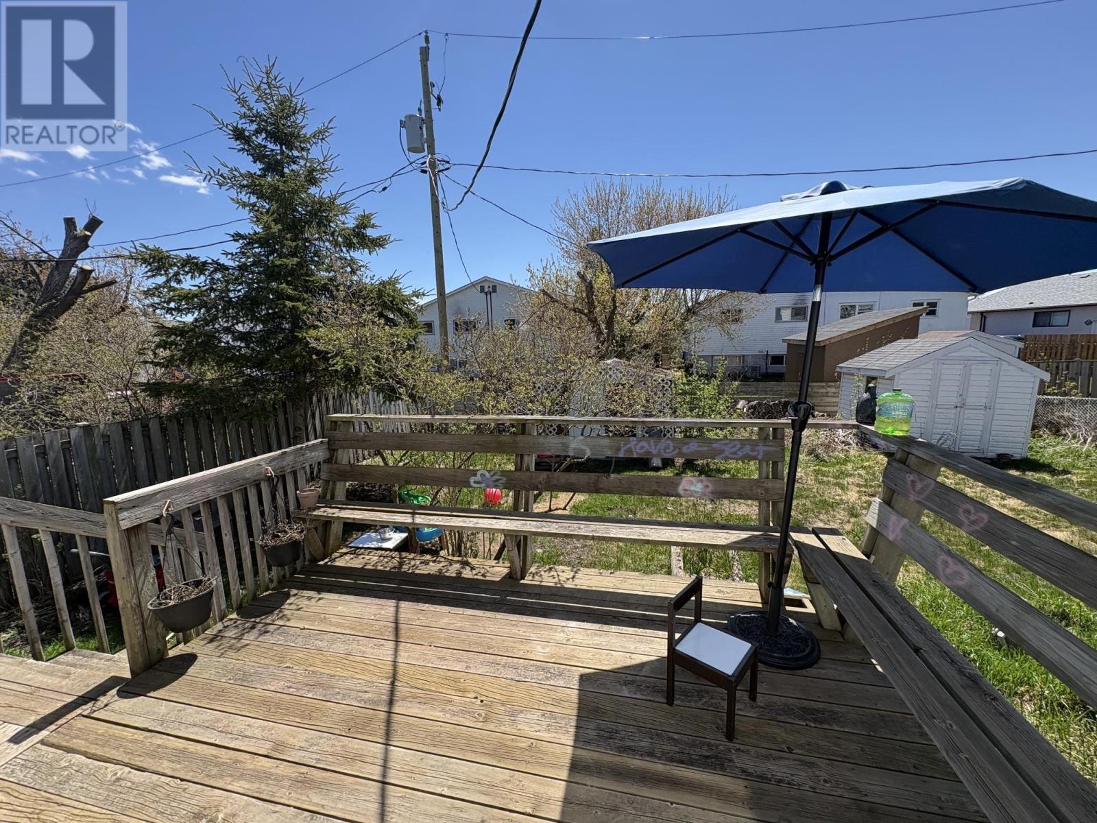 188 Limbrick St, Thunder Bay, Ontario  P7C 4S7 - Photo 3 - TB2601234