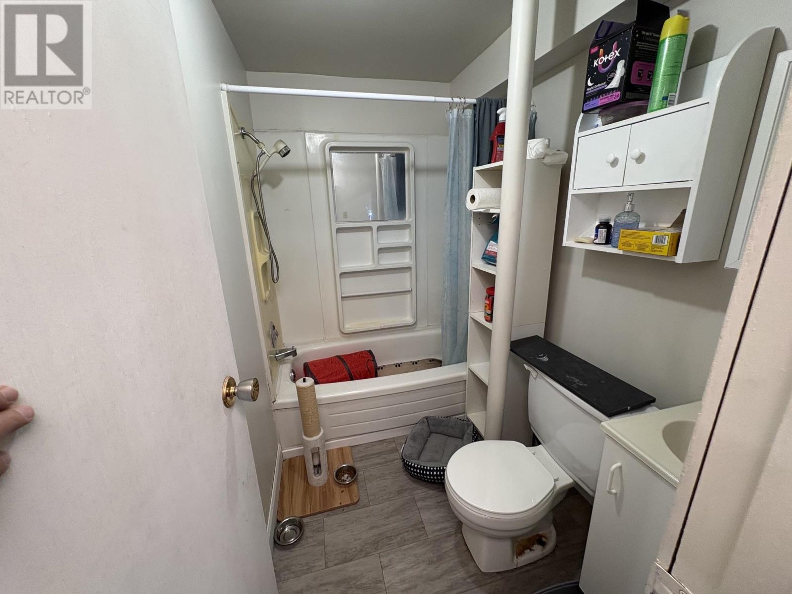 188 Limbrick St, Thunder Bay, Ontario  P7C 4S7 - Photo 30 - TB2601234