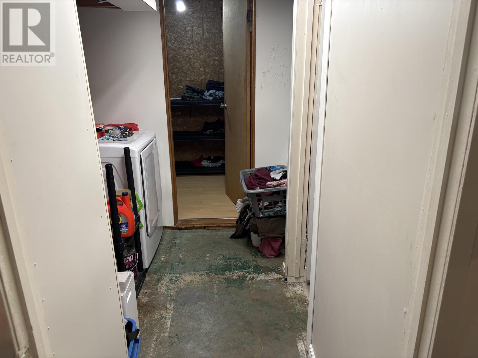 188 Limbrick St, Thunder Bay, Ontario  P7C 4S7 - Photo 31 - TB2601234