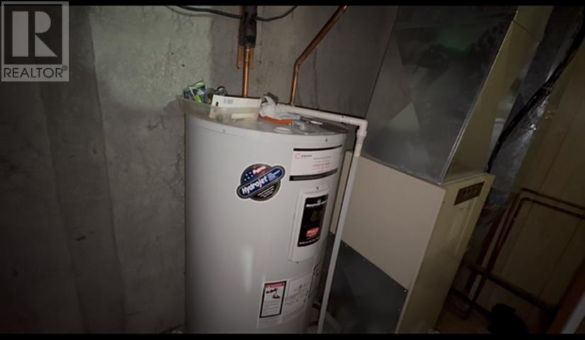 188 Limbrick St, Thunder Bay, Ontario  P7C 4S7 - Photo 35 - TB2601234