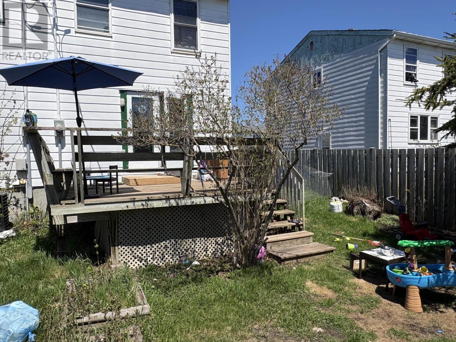 188 Limbrick St, Thunder Bay, Ontario  P7C 4S7 - Photo 4 - TB2601234