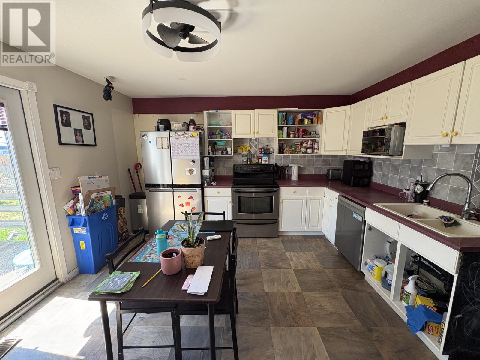 188 Limbrick St, Thunder Bay, Ontario  P7C 4S7 - Photo 6 - TB2601234