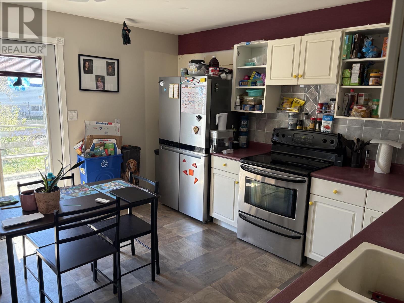 188 Limbrick St, Thunder Bay, Ontario  P7C 4S7 - Photo 7 - TB2601234