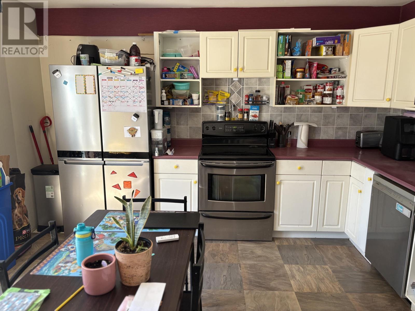 188 Limbrick St, Thunder Bay, Ontario  P7C 4S7 - Photo 8 - TB2601234