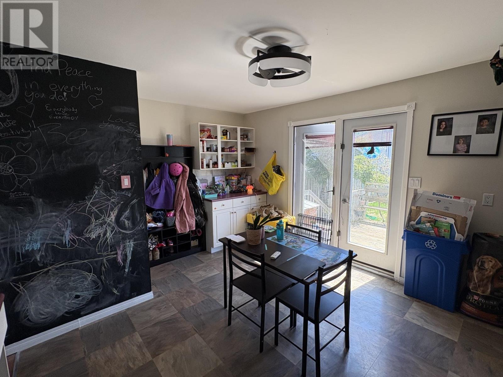 188 Limbrick St, Thunder Bay, Ontario  P7C 4S7 - Photo 9 - TB2601234