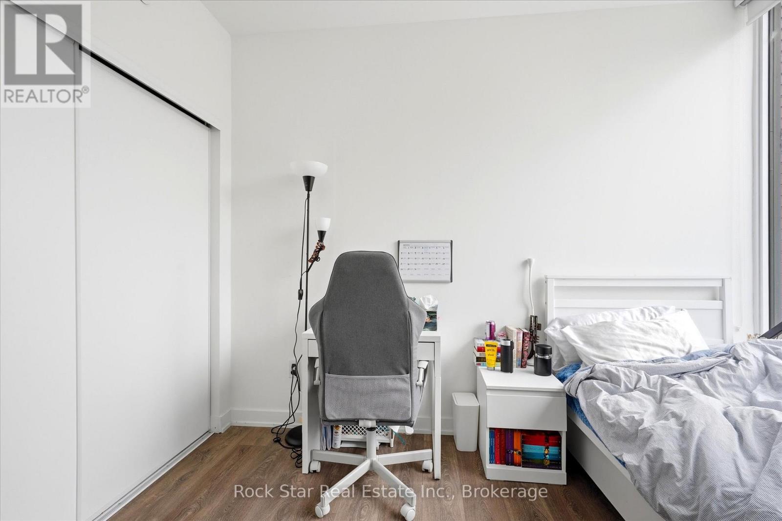 209 - 28 Ann Street, Mississauga, Ontario  L5G 0E1 - Photo 10 - W13207350
