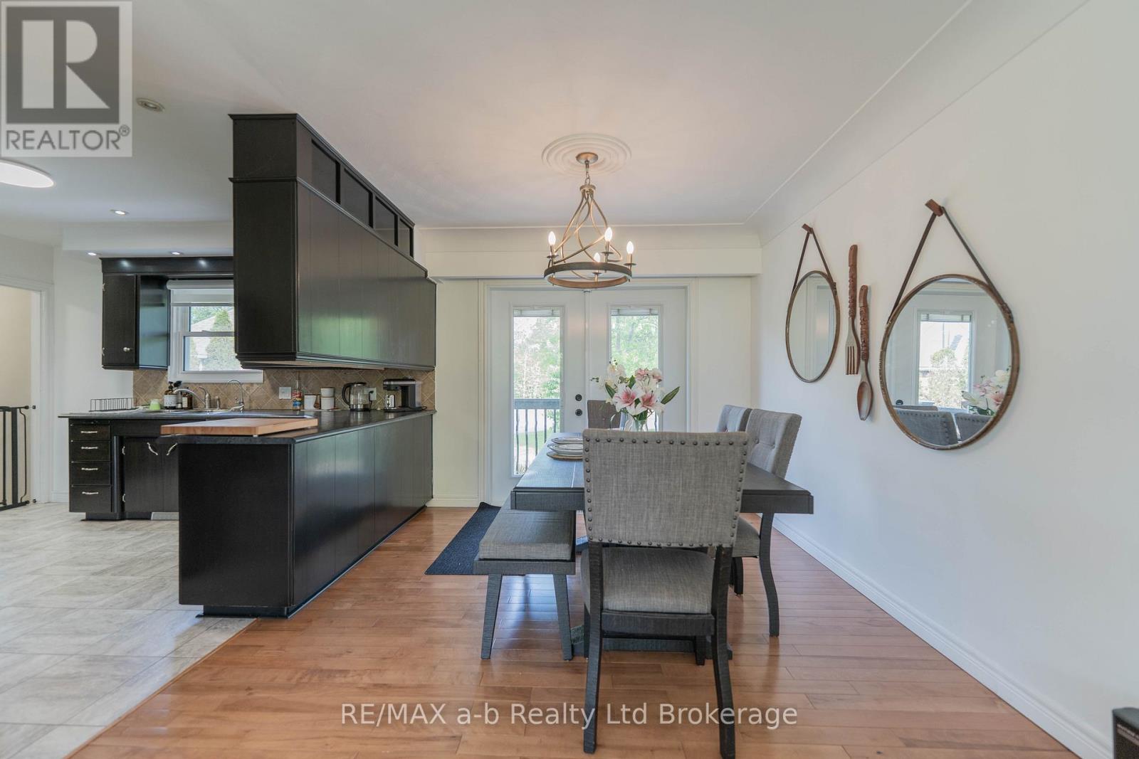 56229 Talbot Line, Bayham, Ontario  N4G 4G8 - Photo 11 - X13207304