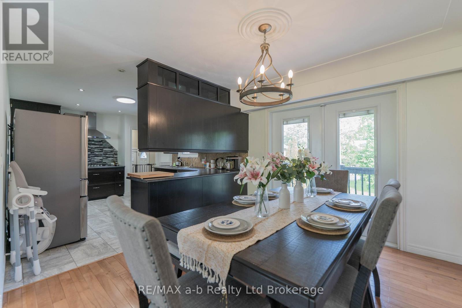 56229 Talbot Line, Bayham, Ontario  N4G 4G8 - Photo 12 - X13207304