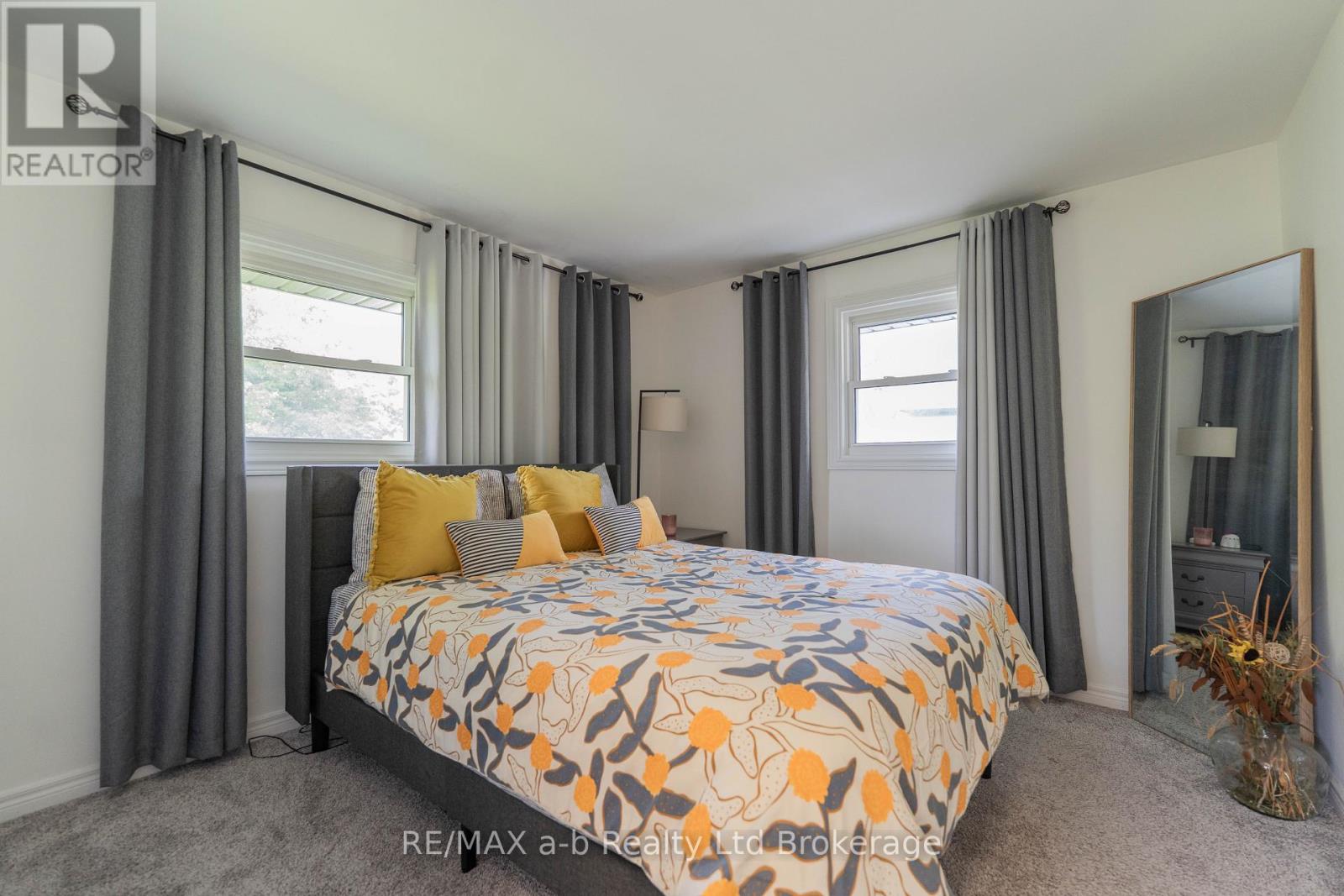 56229 Talbot Line, Bayham, Ontario  N4G 4G8 - Photo 13 - X13207304