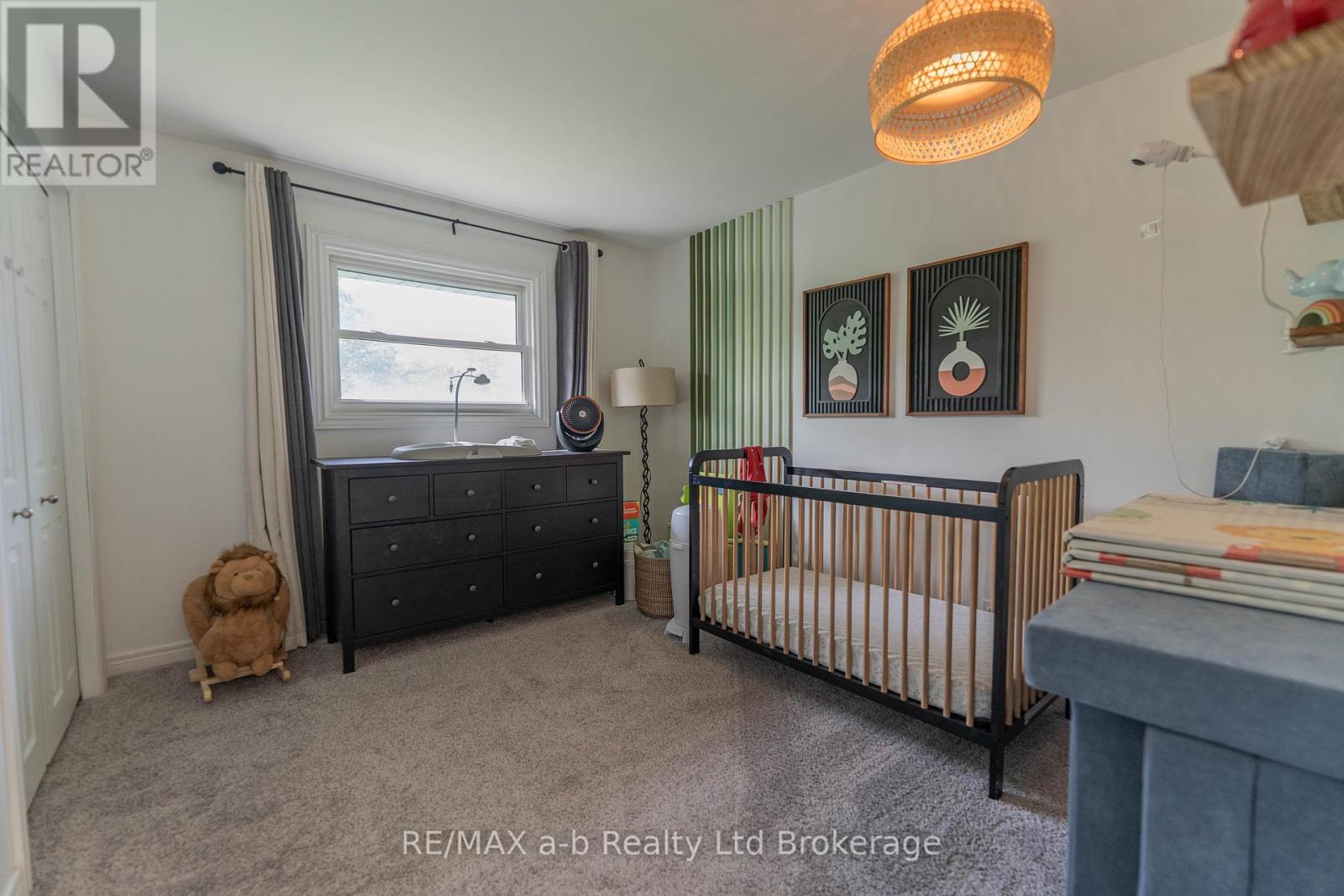 56229 Talbot Line, Bayham, Ontario  N4G 4G8 - Photo 14 - X13207304