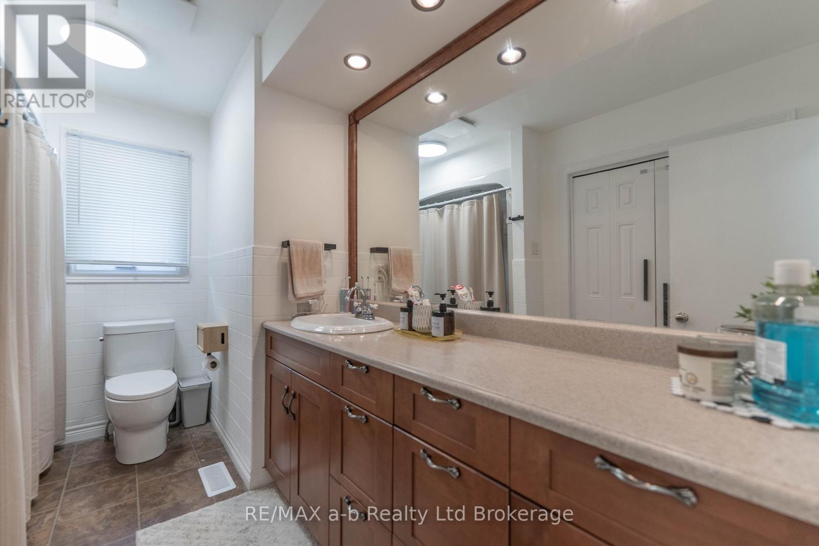 56229 Talbot Line, Bayham, Ontario  N4G 4G8 - Photo 17 - X13207304