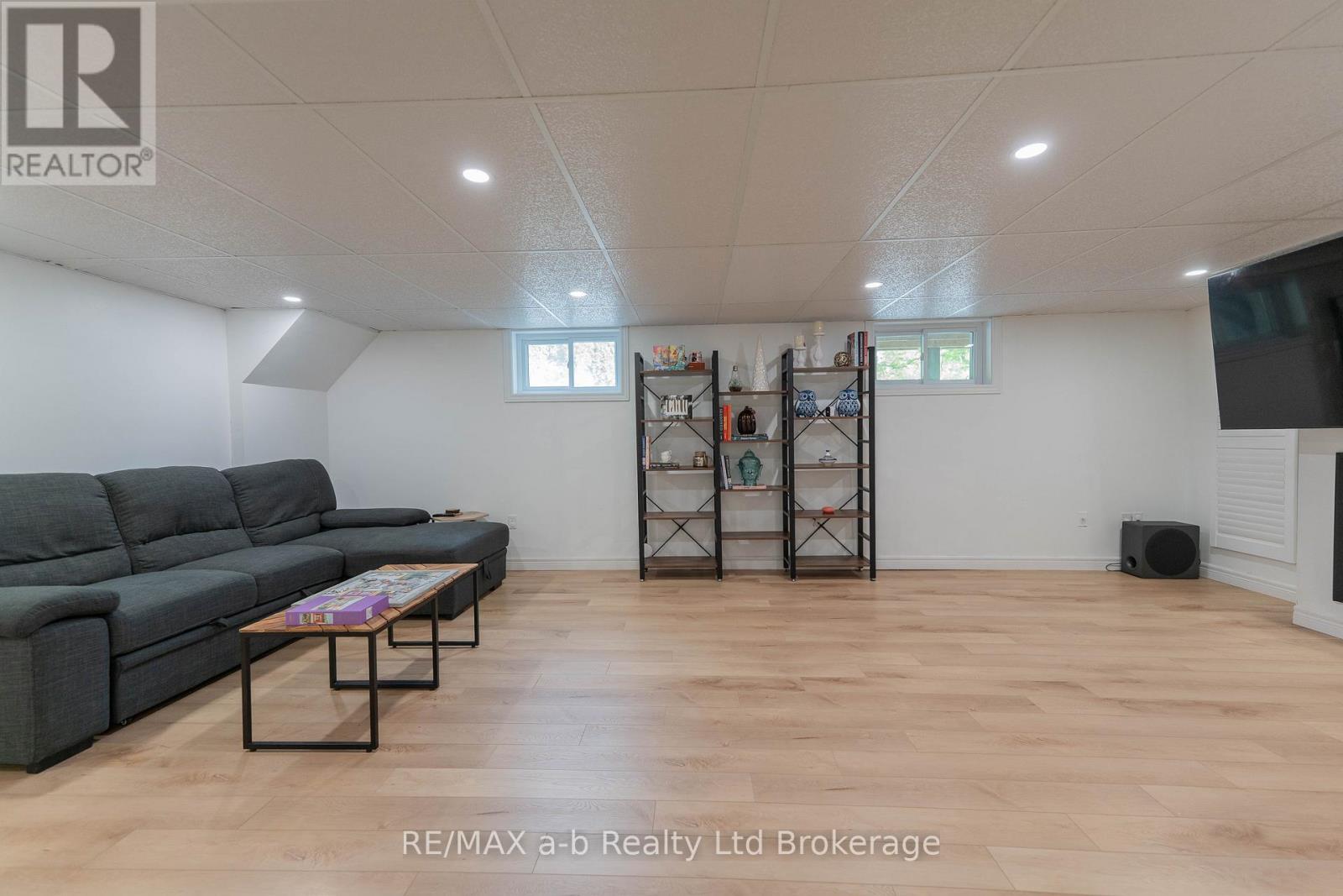56229 Talbot Line, Bayham, Ontario  N4G 4G8 - Photo 19 - X13207304
