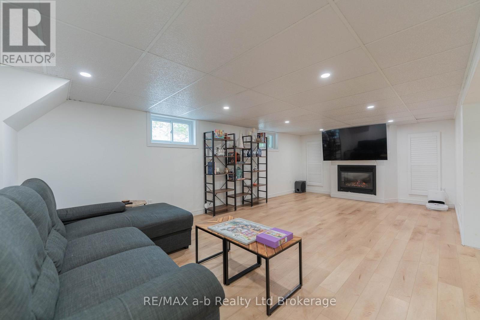 56229 Talbot Line, Bayham, Ontario  N4G 4G8 - Photo 20 - X13207304