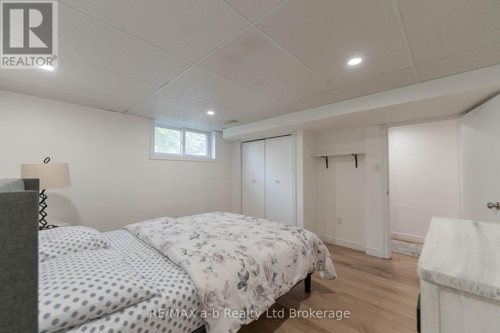 56229 Talbot Line, Bayham, Ontario  N4G 4G8 - Photo 25 - X13207304