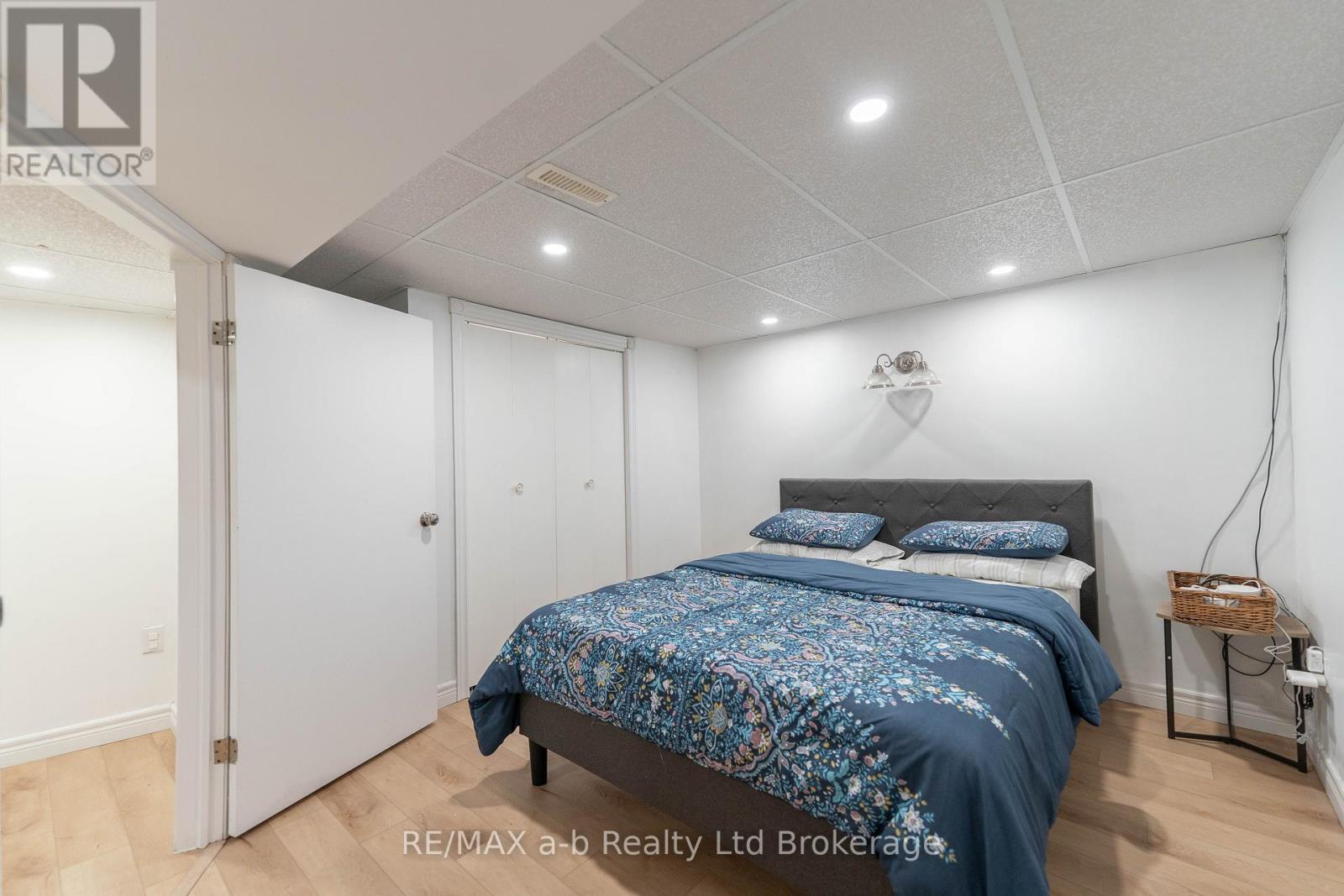 56229 Talbot Line, Bayham, Ontario  N4G 4G8 - Photo 28 - X13207304