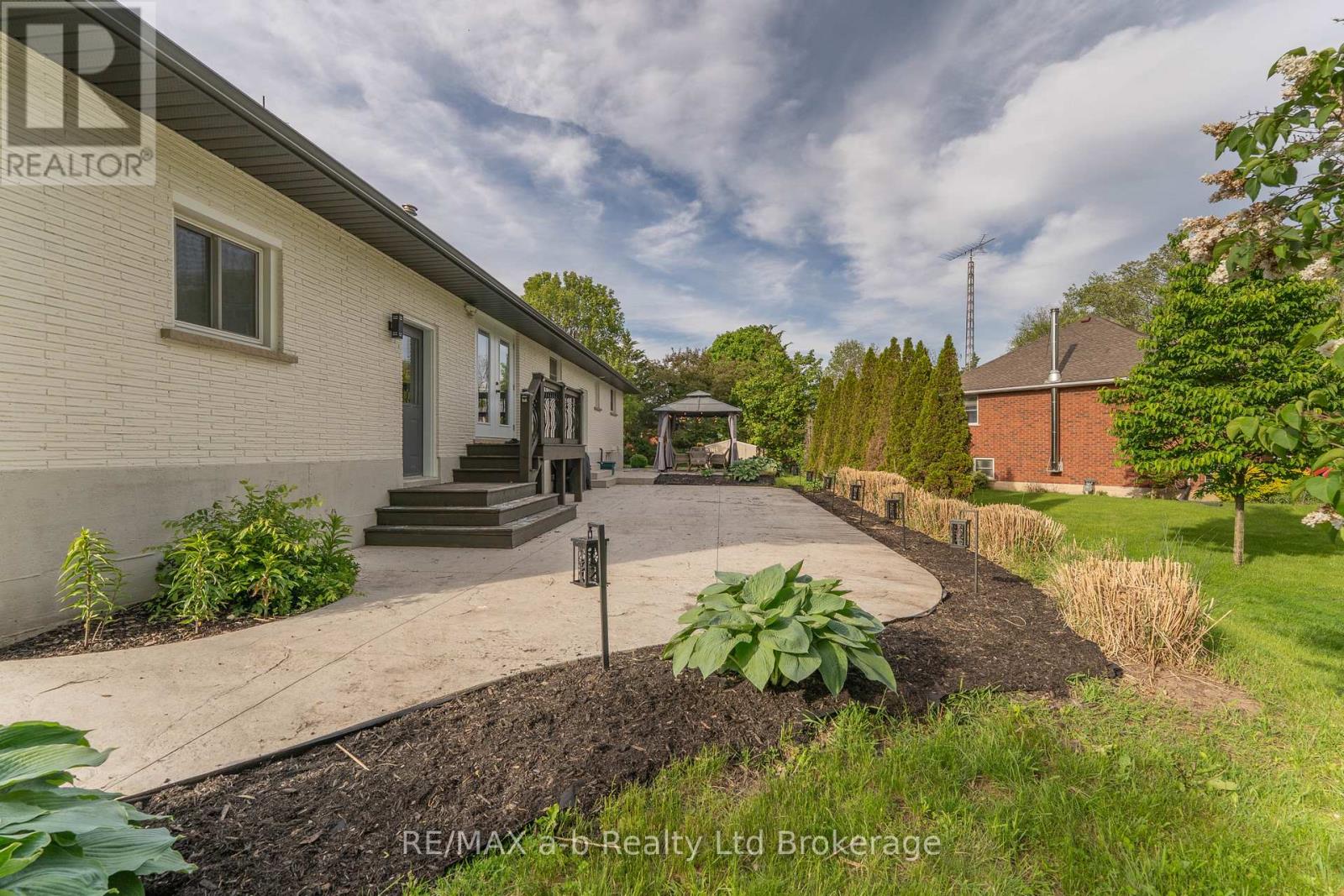 56229 Talbot Line, Bayham, Ontario  N4G 4G8 - Photo 30 - X13207304