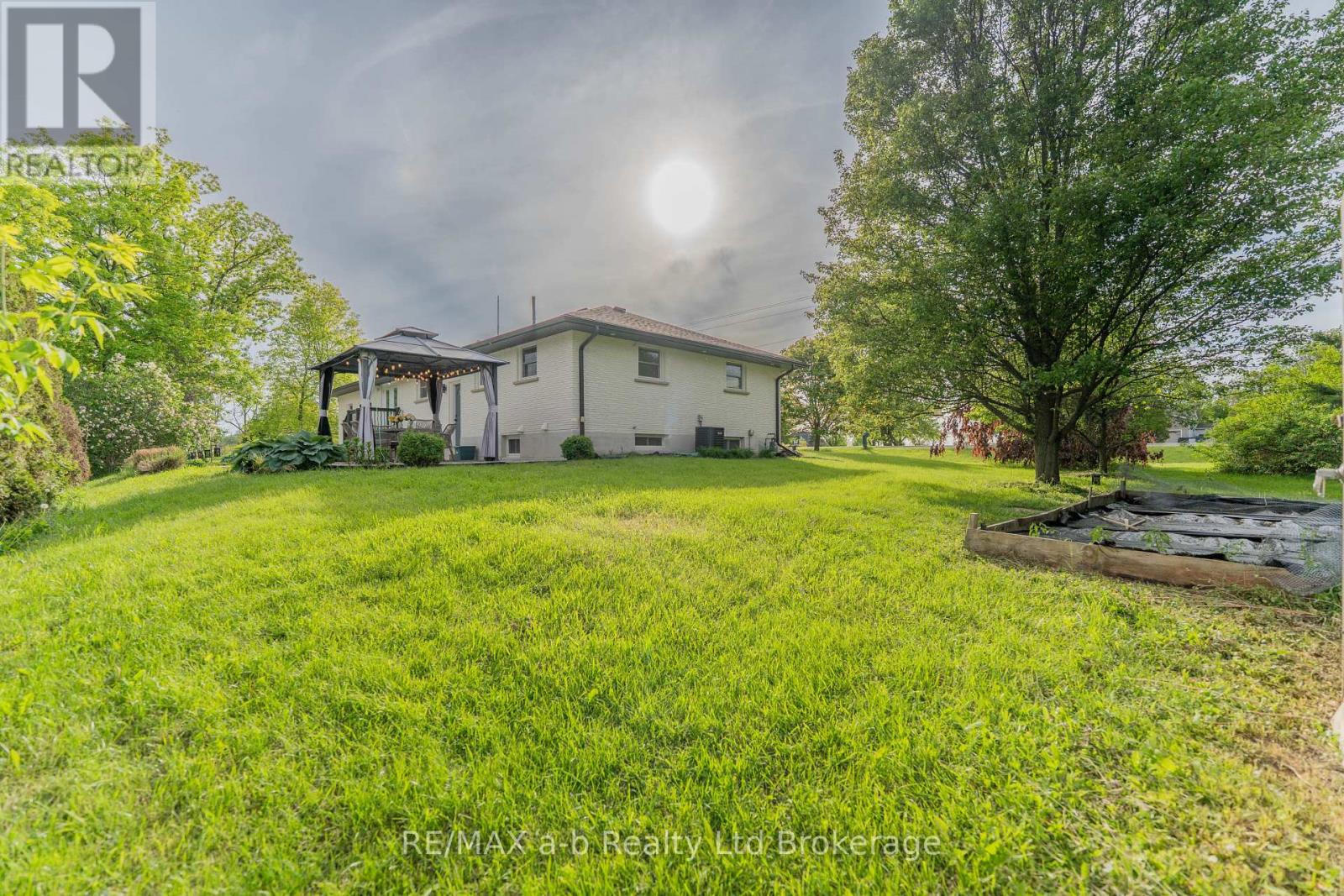 56229 Talbot Line, Bayham, Ontario  N4G 4G8 - Photo 32 - X13207304