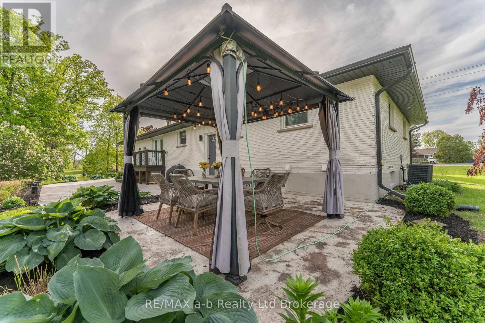 56229 Talbot Line, Bayham, Ontario  N4G 4G8 - Photo 33 - X13207304