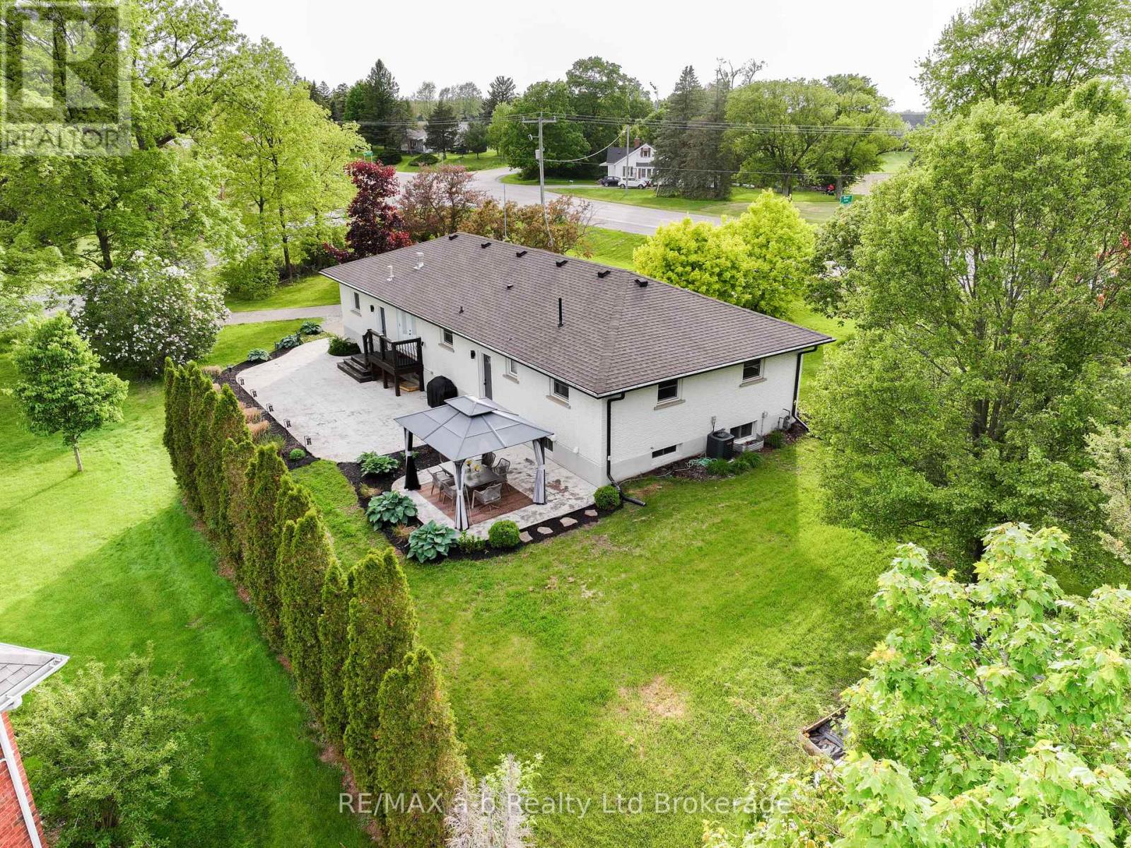 56229 Talbot Line, Bayham, Ontario  N4G 4G8 - Photo 34 - X13207304