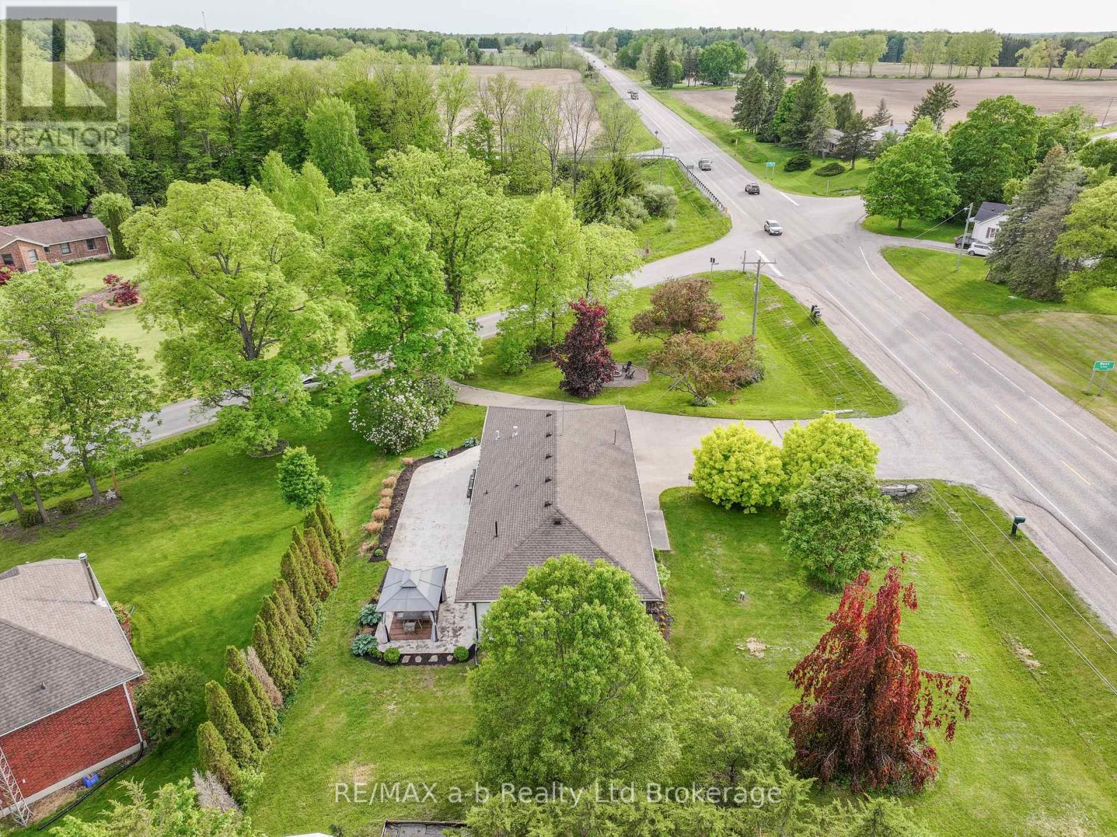 56229 Talbot Line, Bayham, Ontario  N4G 4G8 - Photo 35 - X13207304