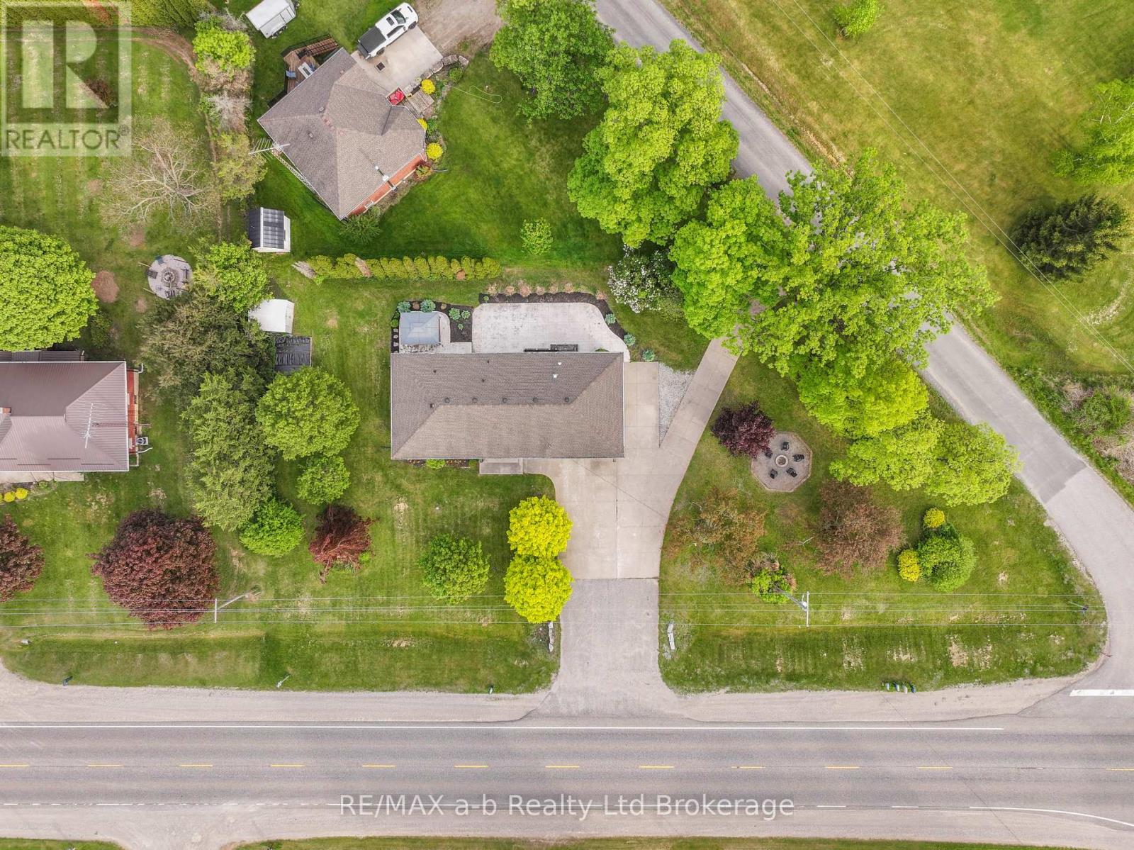56229 Talbot Line, Bayham, Ontario  N4G 4G8 - Photo 36 - X13207304