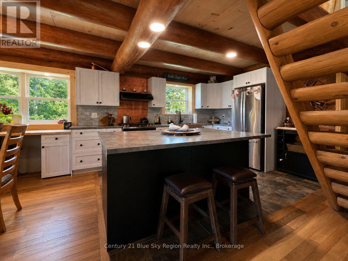 347 Hazel Glen Road, Nipissing, Ontario  P0H 1W0 - Photo 16 - X13207338