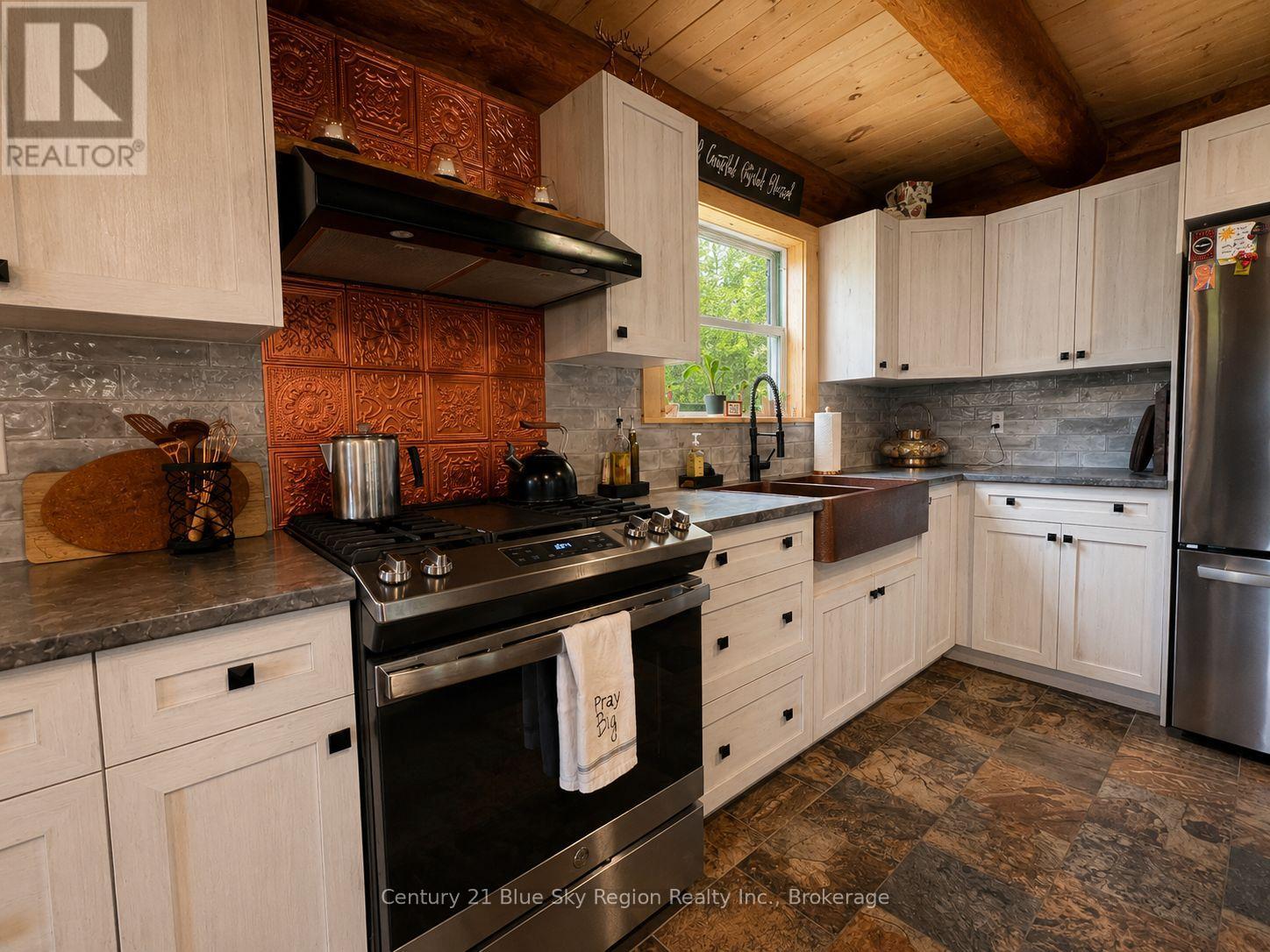 347 Hazel Glen Road, Nipissing, Ontario  P0H 1W0 - Photo 17 - X13207338