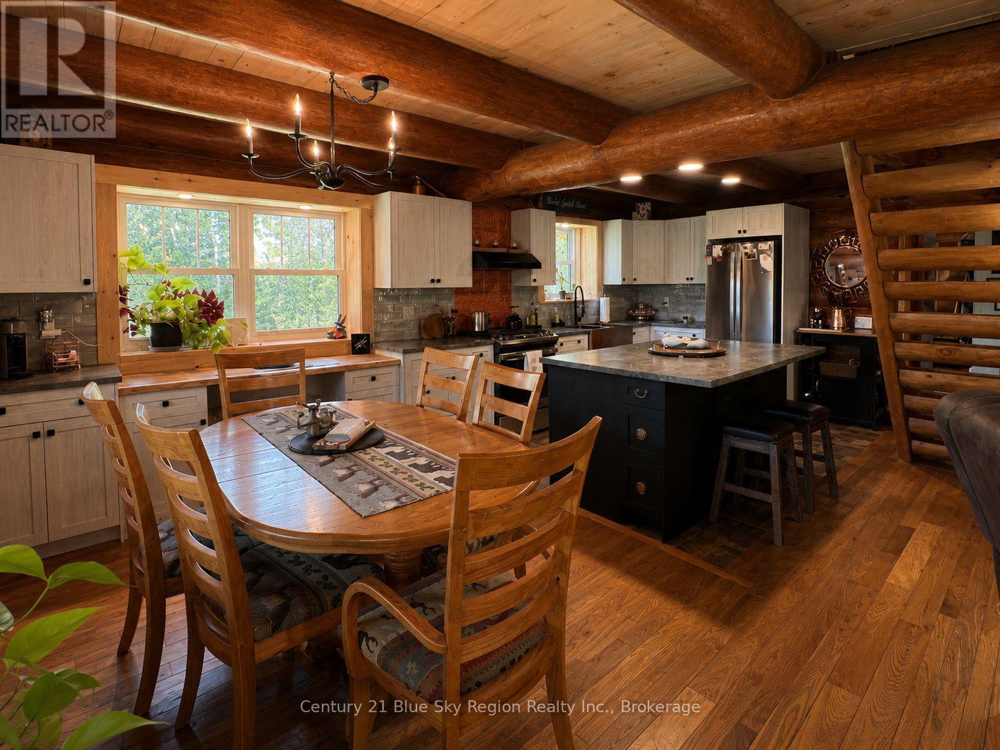 347 Hazel Glen Road, Nipissing, Ontario  P0H 1W0 - Photo 20 - X13207338