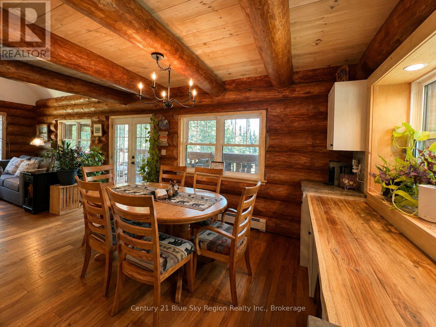 347 Hazel Glen Road, Nipissing, Ontario  P0H 1W0 - Photo 22 - X13207338