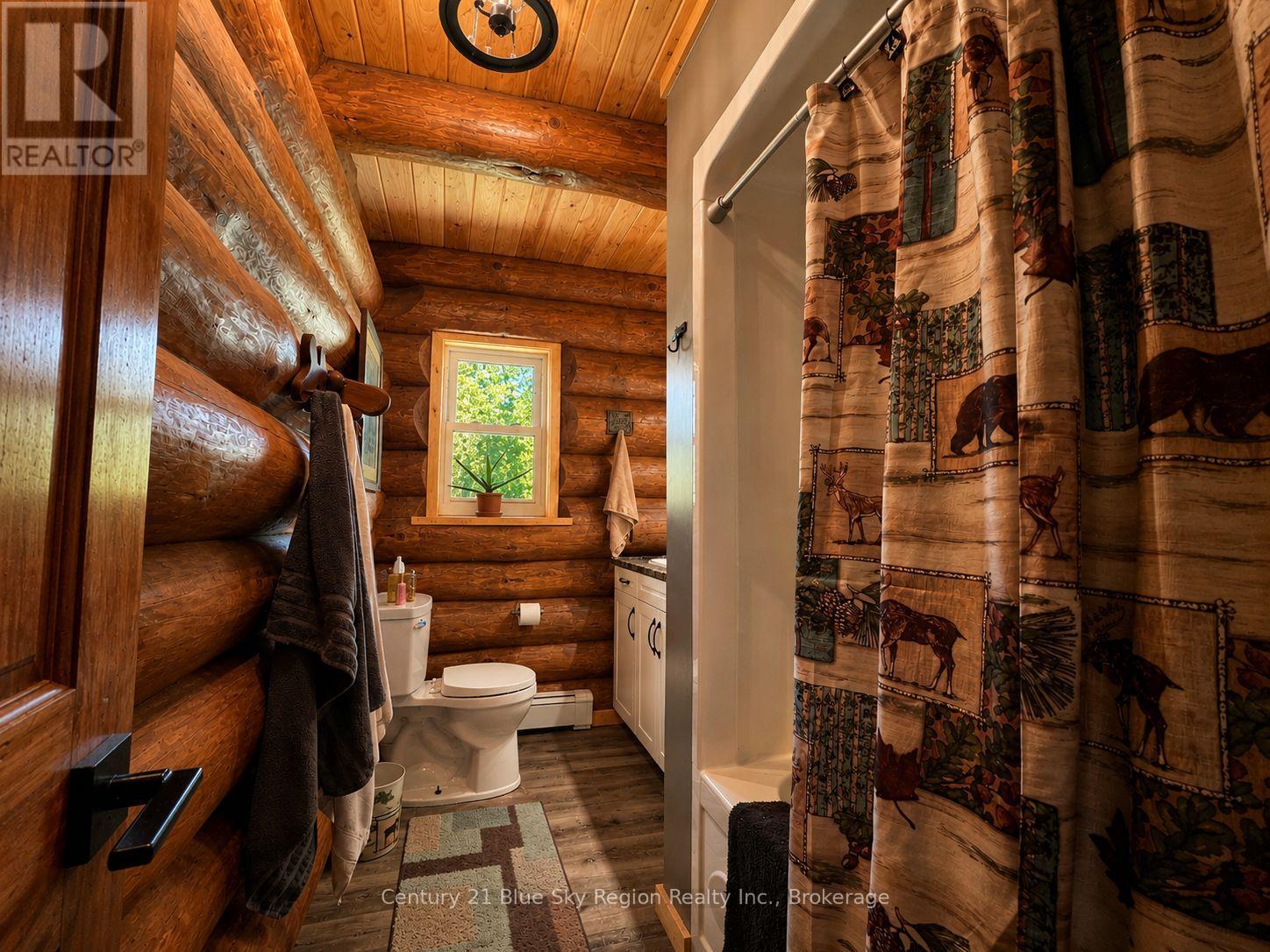 347 Hazel Glen Road, Nipissing, Ontario  P0H 1W0 - Photo 23 - X13207338