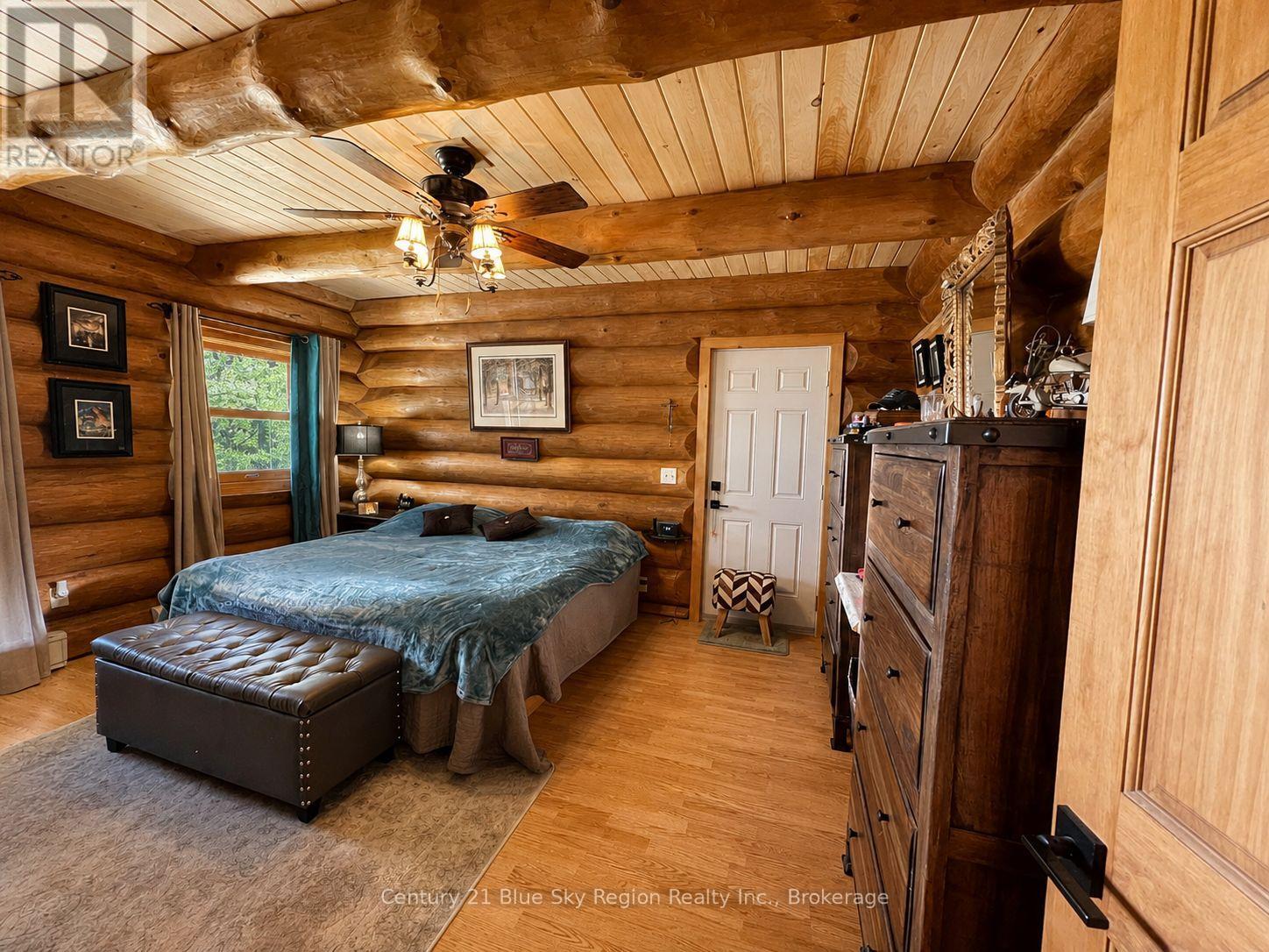 347 Hazel Glen Road, Nipissing, Ontario  P0H 1W0 - Photo 28 - X13207338
