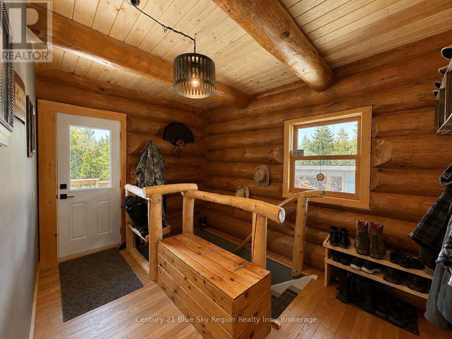 347 Hazel Glen Road, Nipissing, Ontario  P0H 1W0 - Photo 30 - X13207338