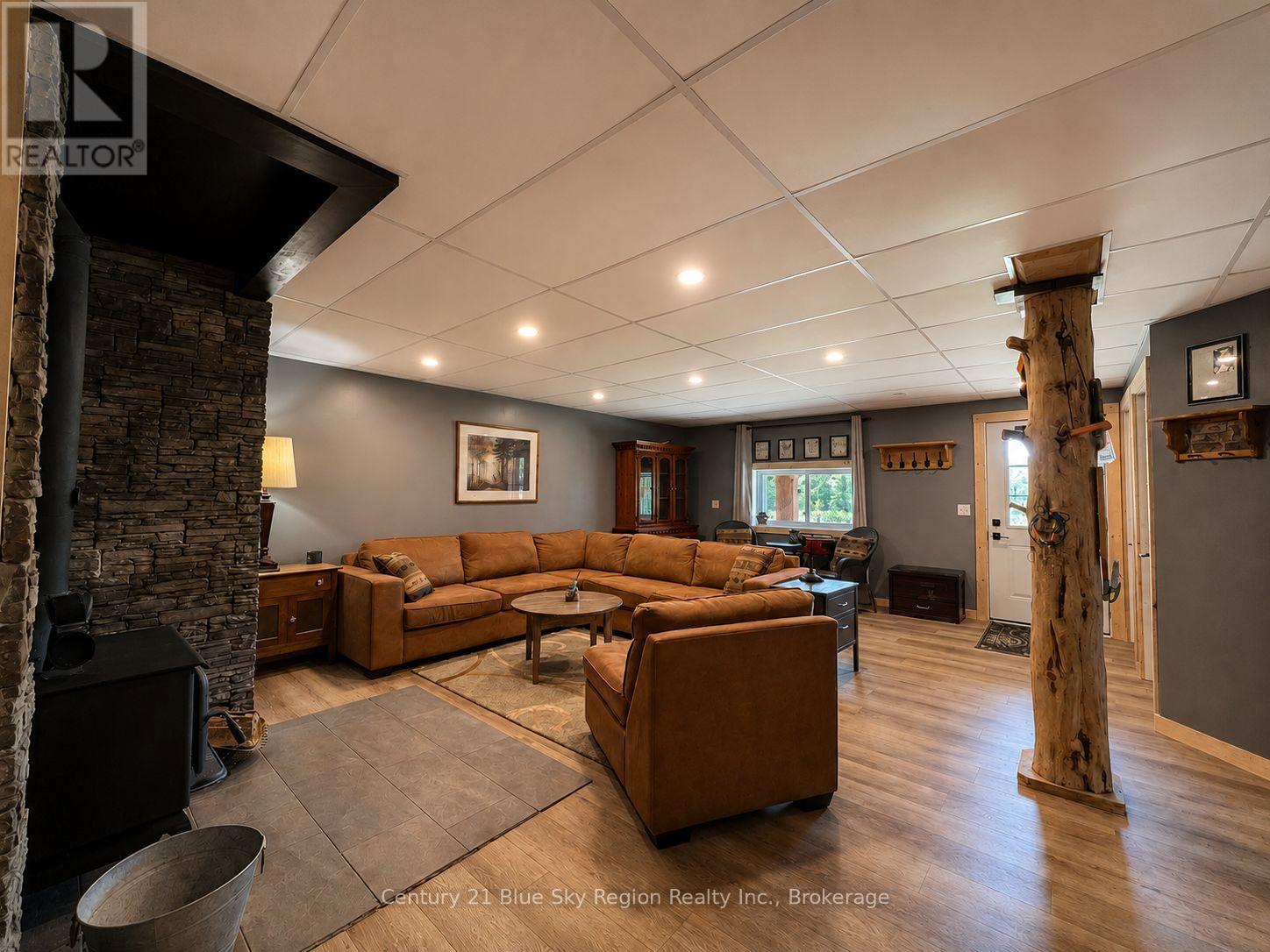 347 Hazel Glen Road, Nipissing, Ontario  P0H 1W0 - Photo 31 - X13207338
