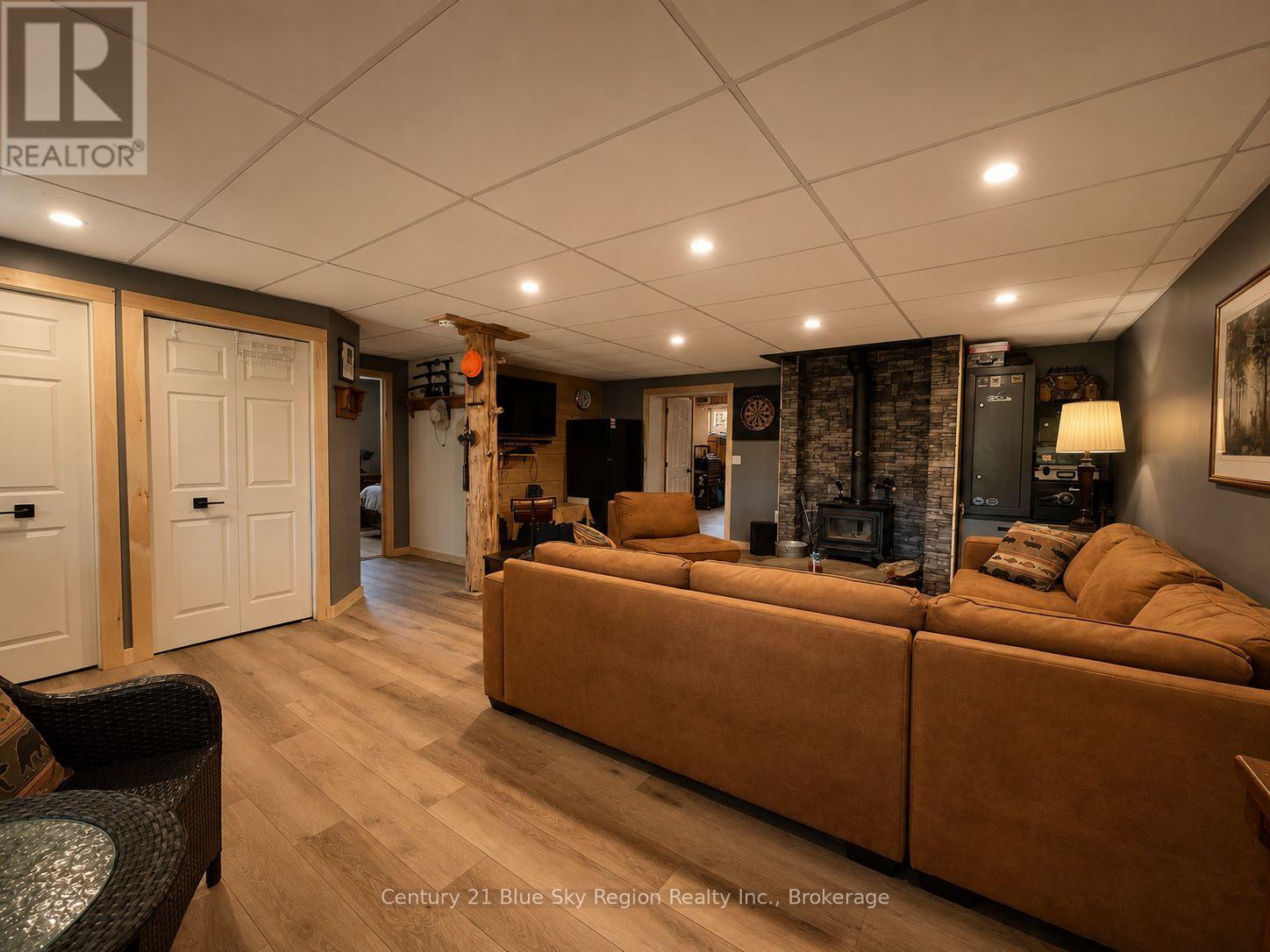 347 Hazel Glen Road, Nipissing, Ontario  P0H 1W0 - Photo 33 - X13207338