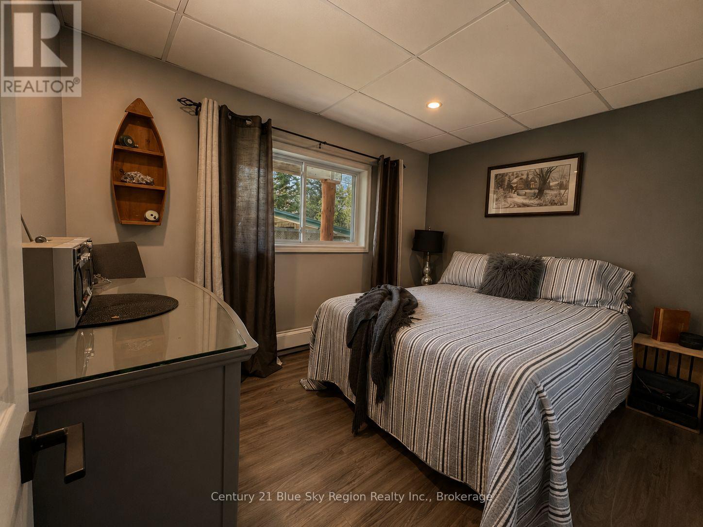 347 Hazel Glen Road, Nipissing, Ontario  P0H 1W0 - Photo 34 - X13207338