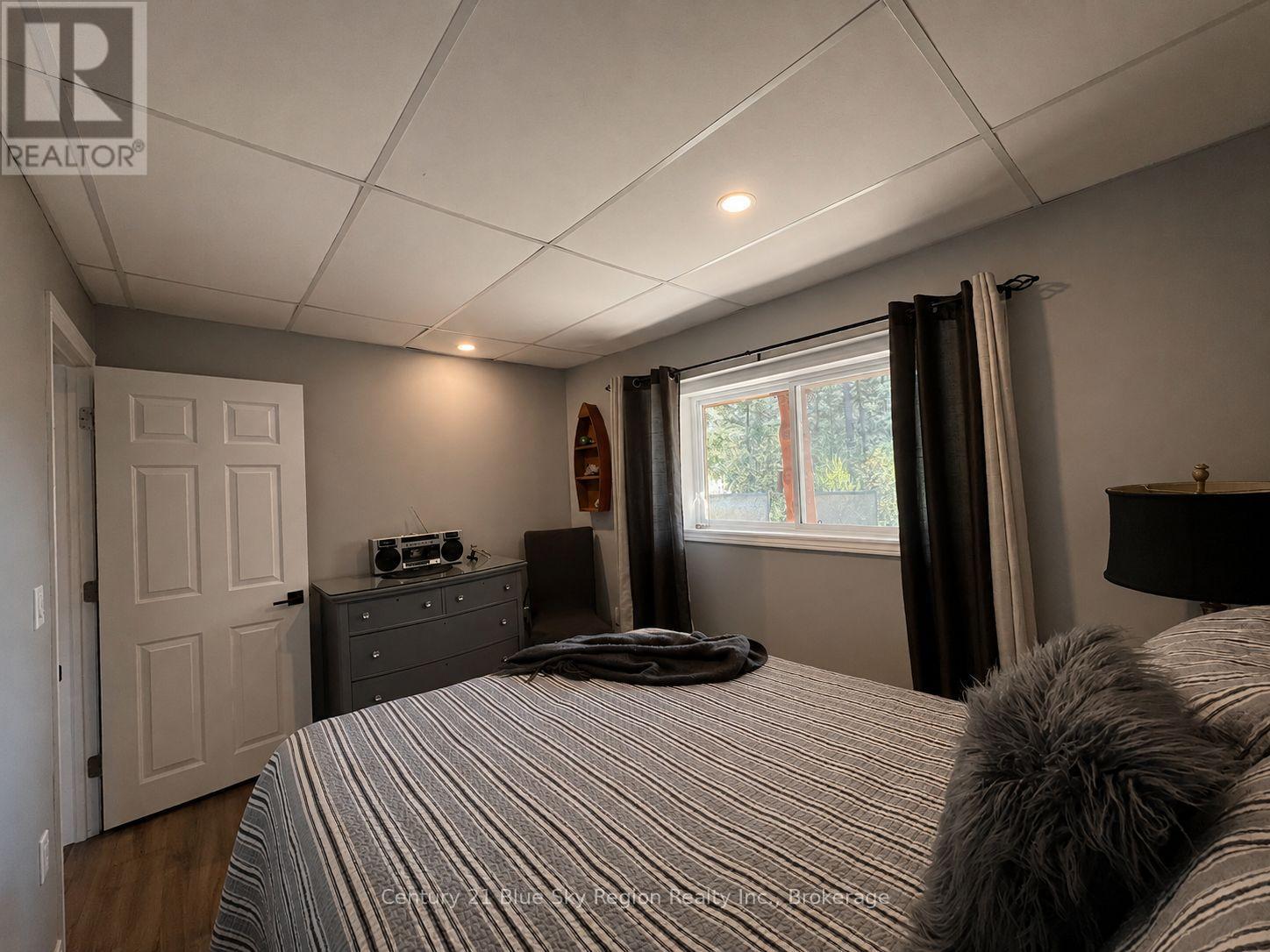 347 Hazel Glen Road, Nipissing, Ontario  P0H 1W0 - Photo 35 - X13207338