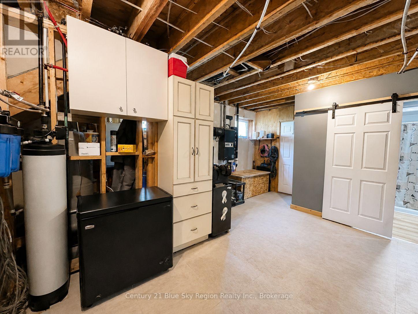 347 Hazel Glen Road, Nipissing, Ontario  P0H 1W0 - Photo 40 - X13207338