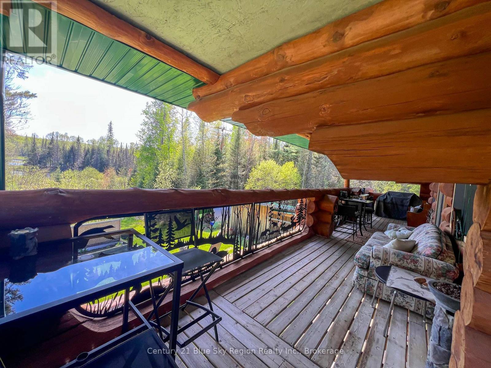 347 Hazel Glen Road, Nipissing, Ontario  P0H 1W0 - Photo 43 - X13207338
