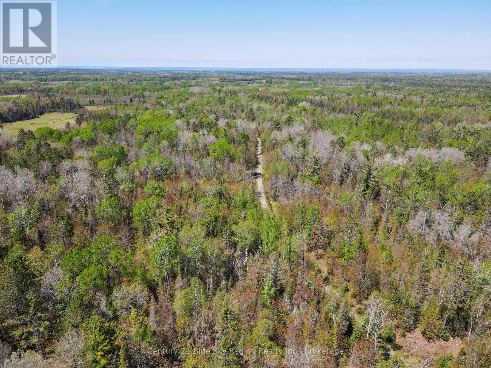 347 Hazel Glen Road, Nipissing, Ontario  P0H 1W0 - Photo 46 - X13207338