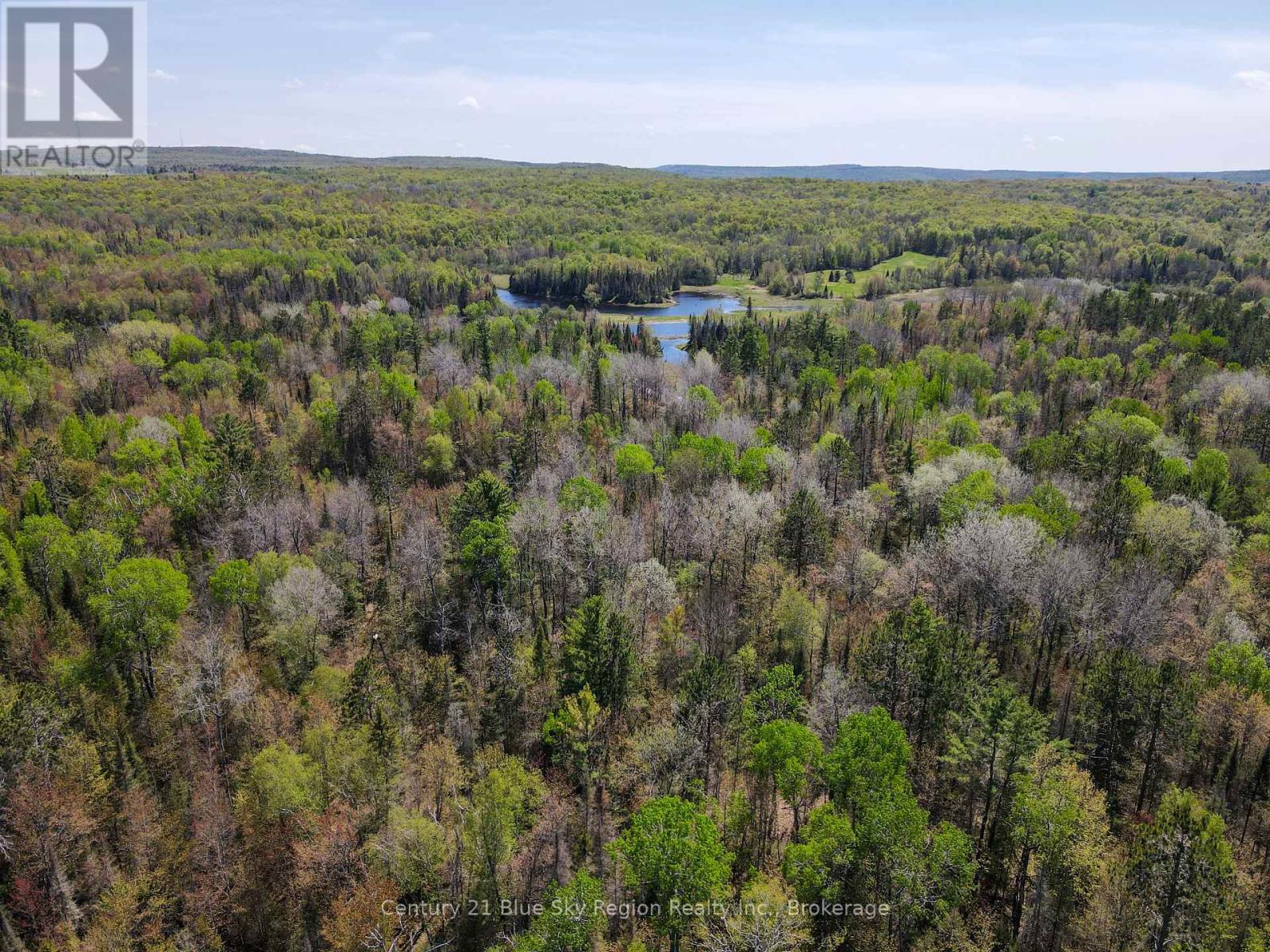 347 Hazel Glen Road, Nipissing, Ontario  P0H 1W0 - Photo 47 - X13207338