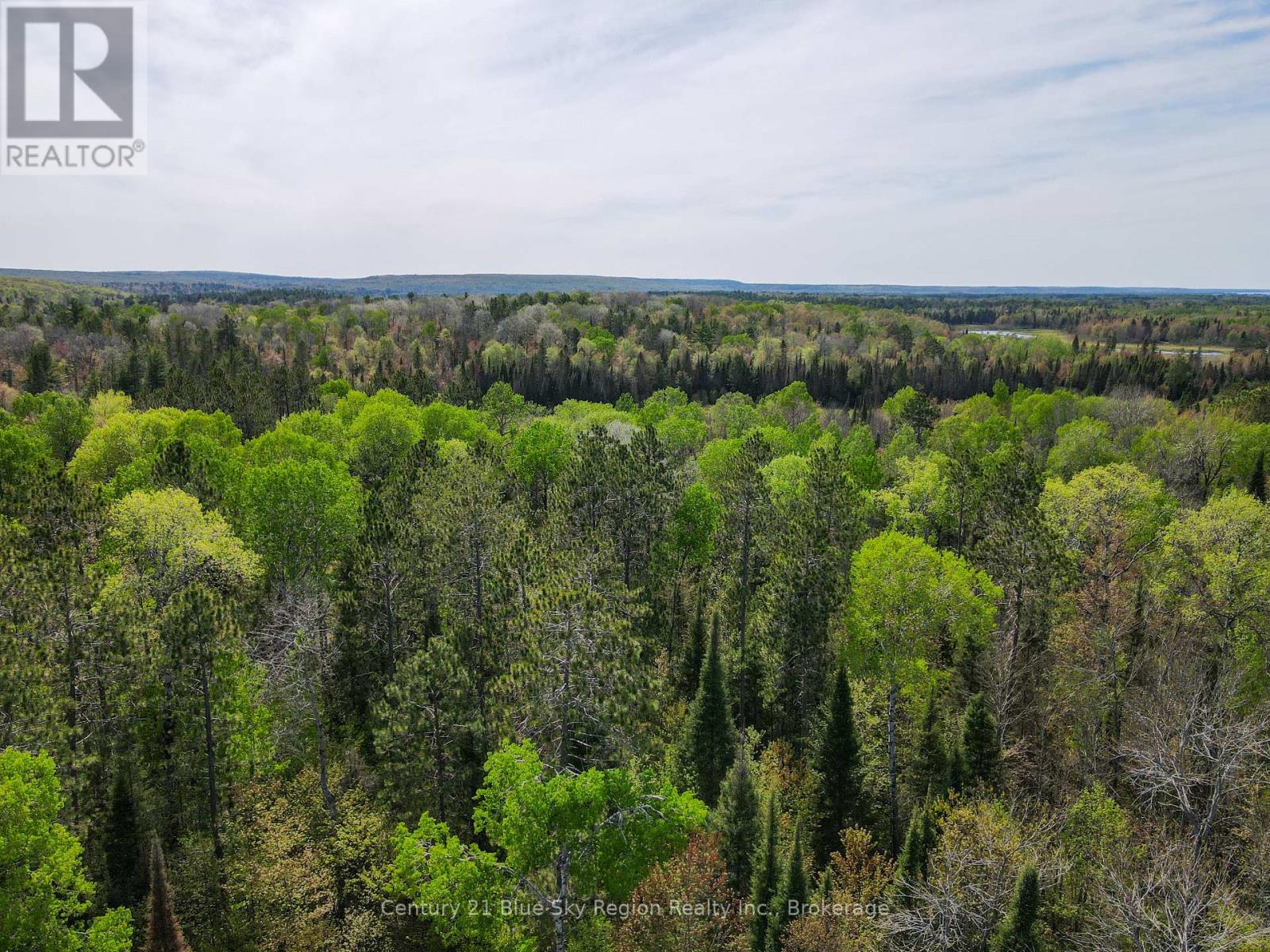 347 Hazel Glen Road, Nipissing, Ontario  P0H 1W0 - Photo 48 - X13207338