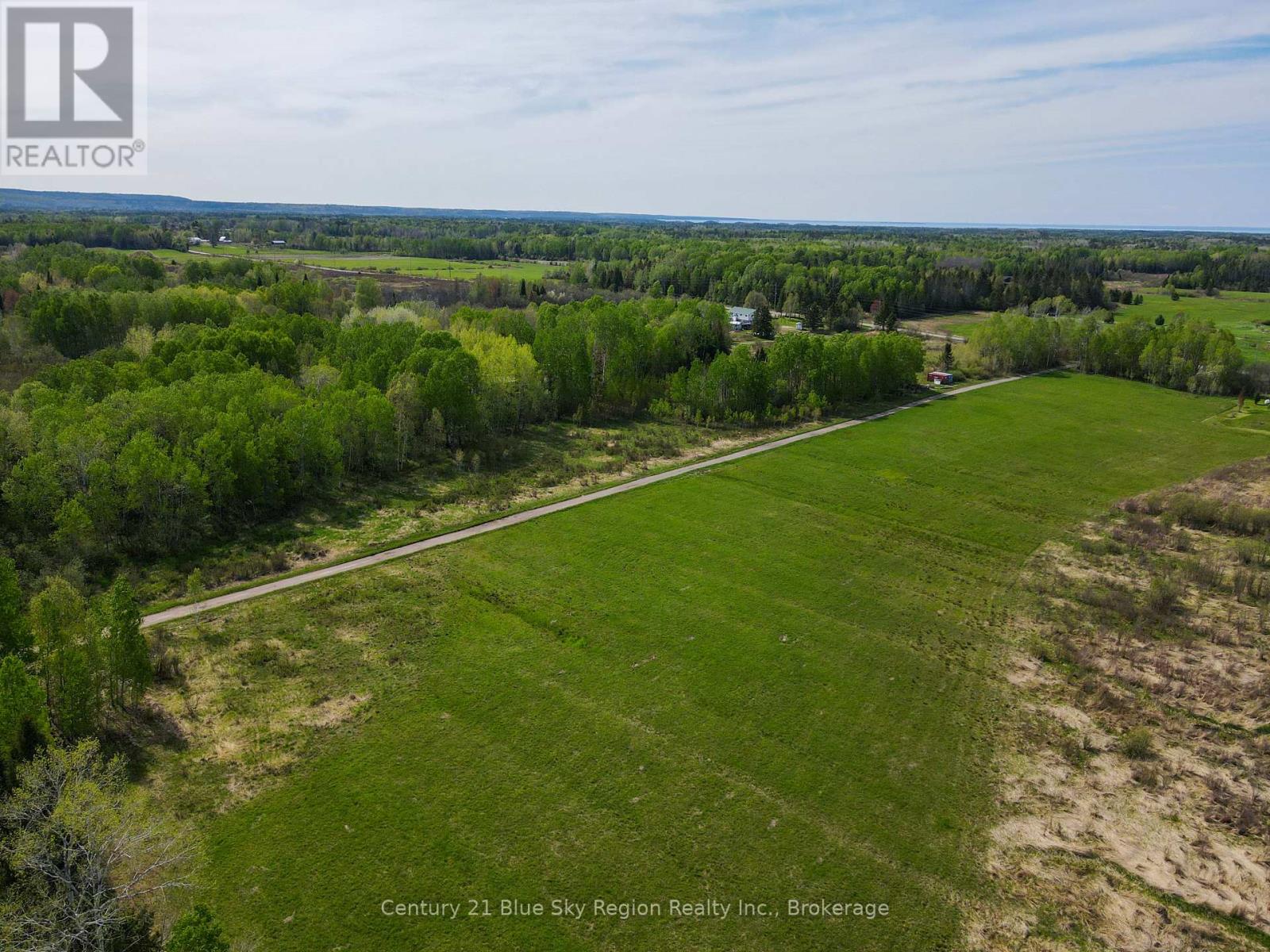 347 Hazel Glen Road, Nipissing, Ontario  P0H 1W0 - Photo 49 - X13207338