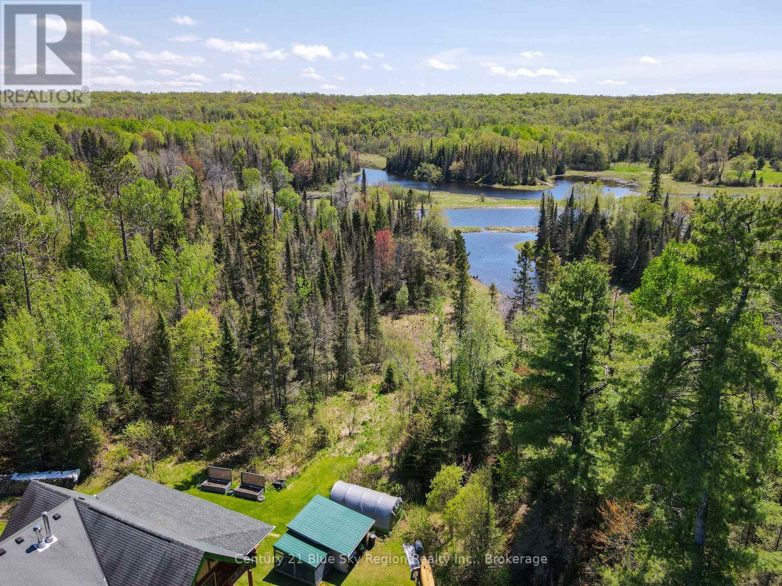 347 Hazel Glen Road, Nipissing, Ontario  P0H 1W0 - Photo 7 - X13207338