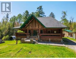 347 HAZEL GLEN ROAD, Nipissing, Ontario