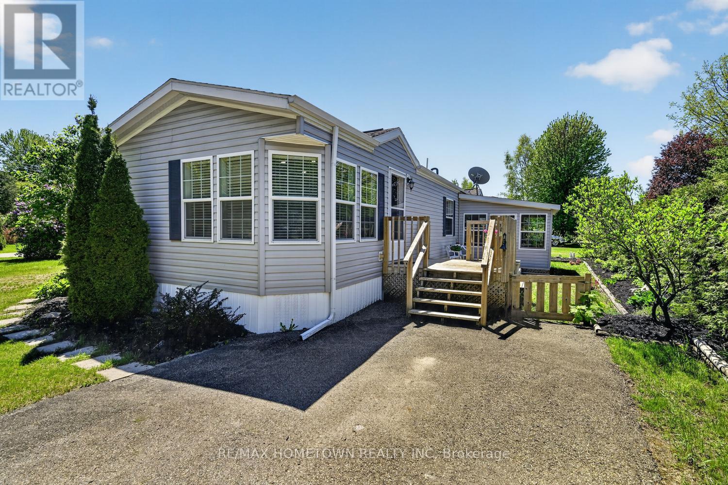 116 Hutt Road, Augusta, Ontario  K6V 5T2 - Photo 1 - X13207512