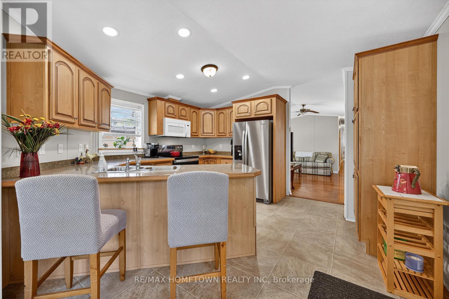 116 Hutt Road, Augusta, Ontario  K6V 5T2 - Photo 11 - X13207512