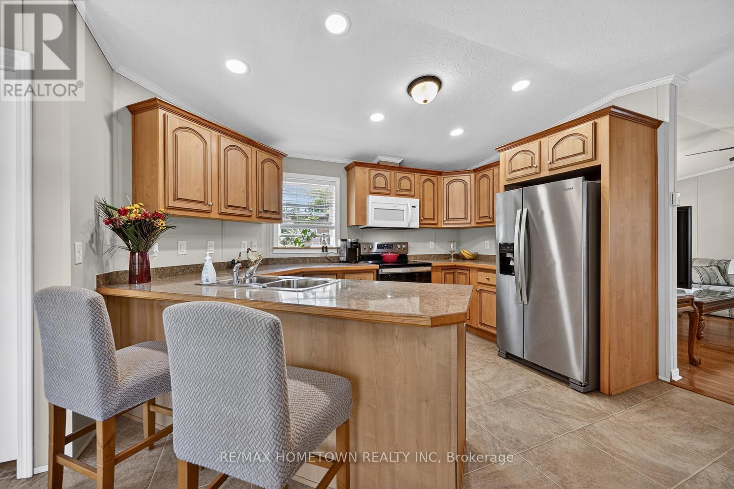 116 Hutt Road, Augusta, Ontario  K6V 5T2 - Photo 12 - X13207512