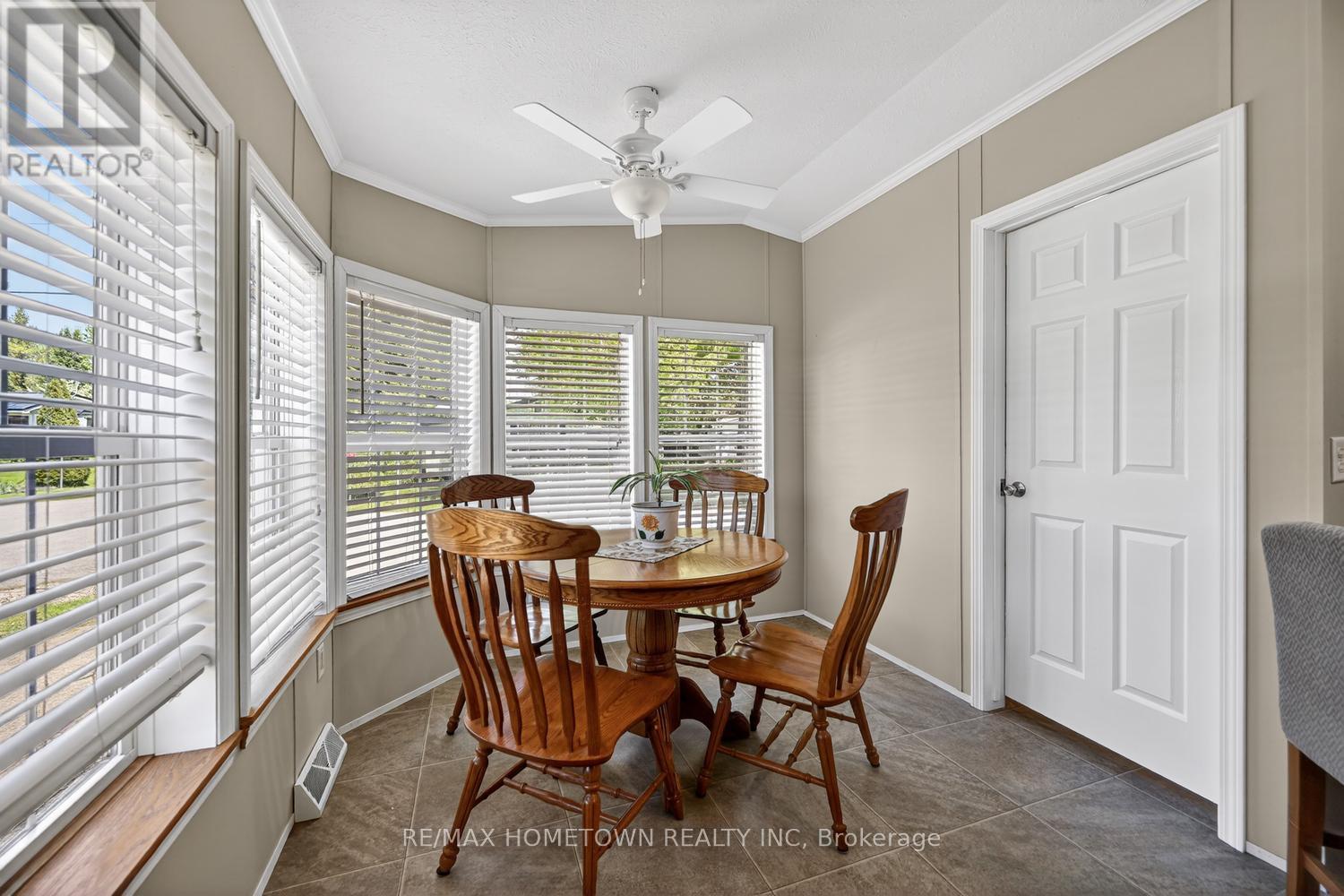 116 Hutt Road, Augusta, Ontario  K6V 5T2 - Photo 13 - X13207512